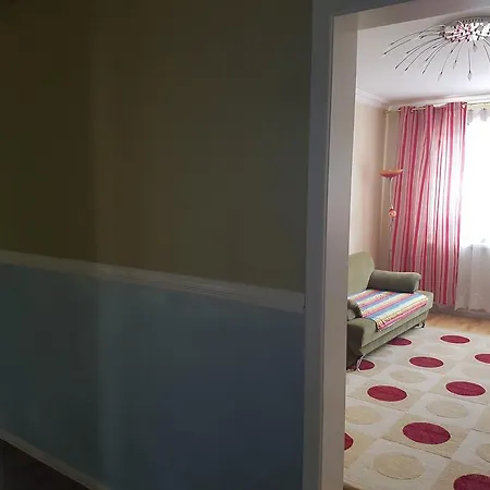 Novovilenskaya *